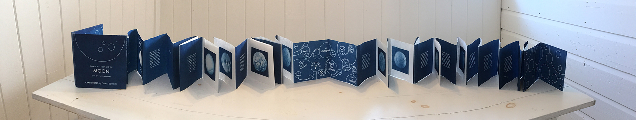 D Sokosh-Book-Standing-04